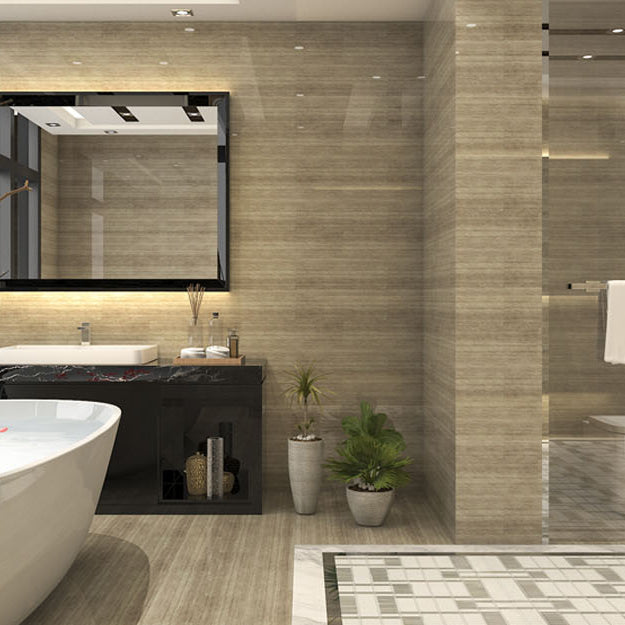 3 Tips to Increase the Value of Your Bathroom Addition