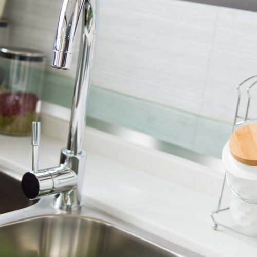 3 Reasons Why You Should Get Stainless Steel Kitchen Sinks
