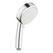 Grohe 26046002 New Tempesta Cosmopolitan 2-Function Hand Shower - Chrome