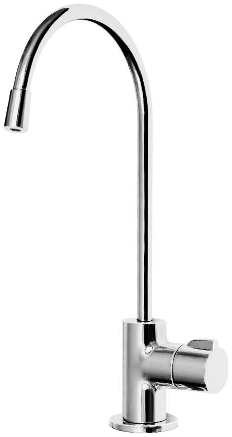 Blanco 401655 Sola Cold Water Faucet - Chrome