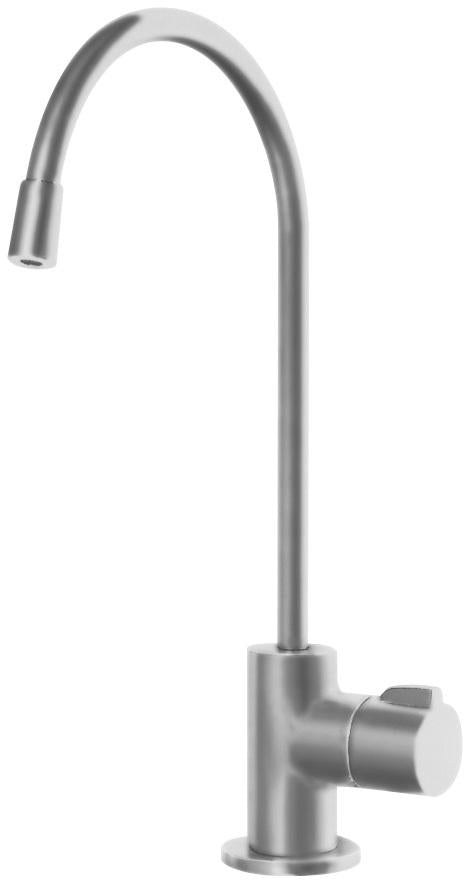 Blanco 401656 Sola Cold Water Faucet - Stainless Steel