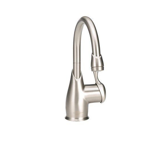 InSinkErator 45108 Melea Instant Hot Water Dispenser (Faucet Only) - Chrome