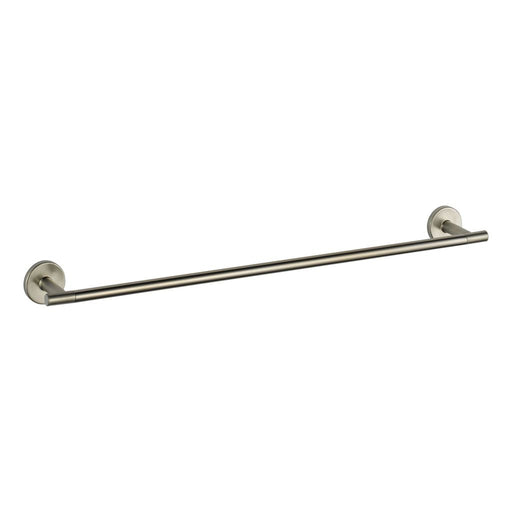 Delta 759240-SS Trinsic 24" Towel Bar - Stainless