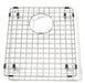 Kindred BG220S Bottom Sink Grid - Stainless Steel