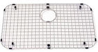 Kindred BG90S Bottom Sink Grid - Stainless Steel