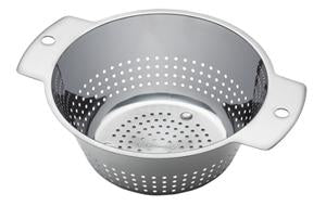 Kindred C09S Colander - Stainless Steel