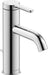 Duravit C11020001U10 C.1 Single Hole Bathroom Faucet - Chrome