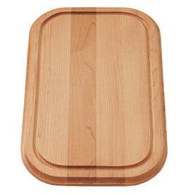 Kindred MB1610 Cutting Board