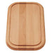 Kindred MB1610 Cutting Board