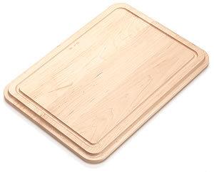 Kindred MB1612 Cutting Board