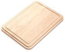 Kindred MB1612 Cutting Board