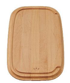 Kindred MB1710 Cutting Board