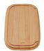 Kindred MB1710 Cutting Board