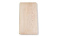 Kindred MB1809 Cutting Board