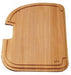 Kindred MB40 Cutting Board