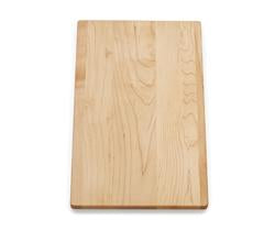 Kindred MBZ16 Cutting Board