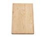 Kindred MBZ16 Cutting Board