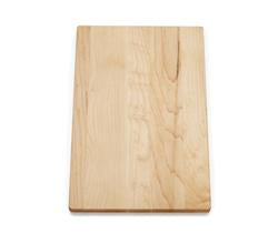 Kindred MBZ17 Cutting Board