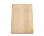 Kindred MBZ17 Cutting Board