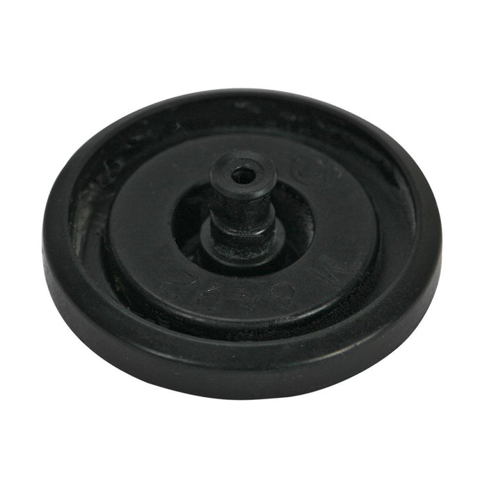 FLUIDMASTER PRO22 Fill Valve Seal - Black