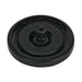 FLUIDMASTER PRO22 Fill Valve Seal - Black