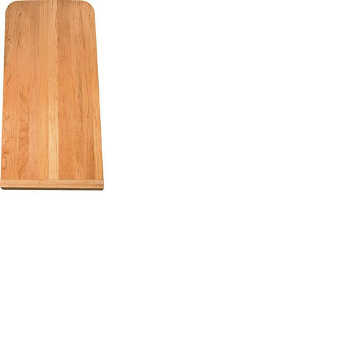 Franke PS-40S Cutting Board - Wood