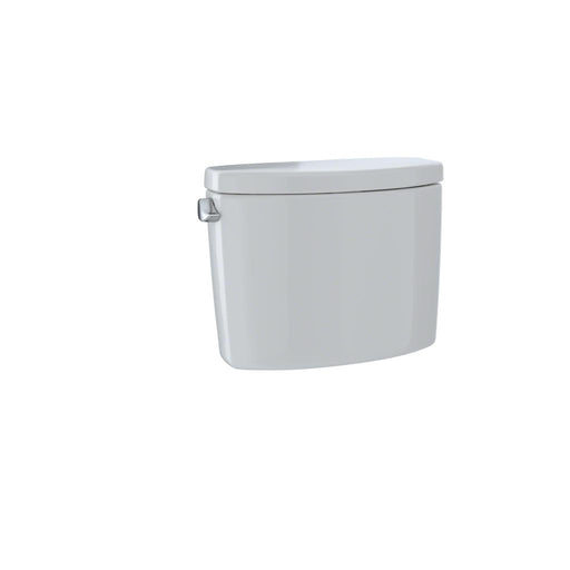 Toto ST454E#11 Drake® II and Vespin® II 1.28 GPF Toilet Tank - Colonial White