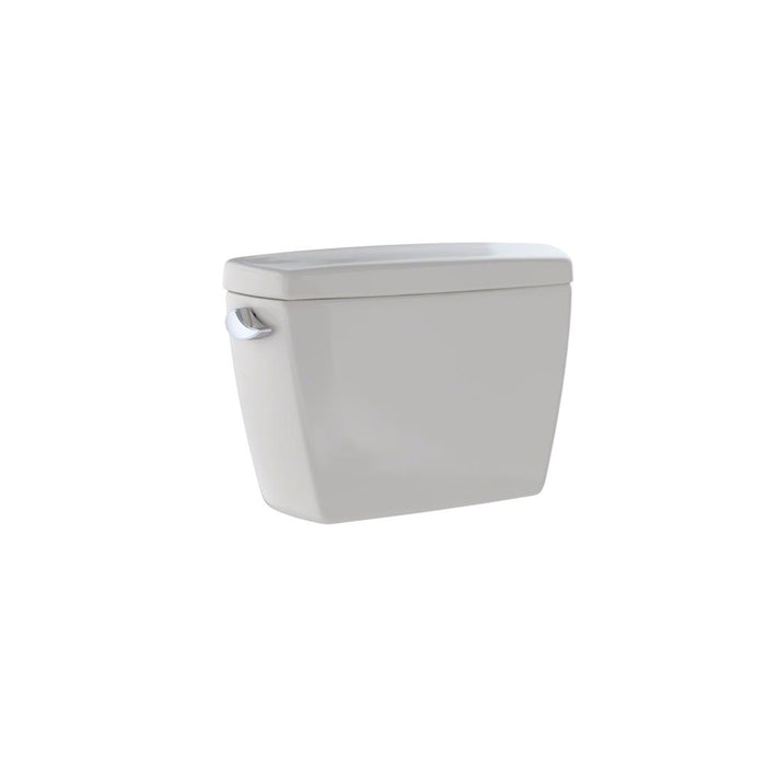 Toto ST743E#12 Eco Drake® E-Max® 1.28 GPF Toilet Tank - Sedona Beige