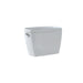 Toto ST744E#11 Eco Drake® Transitional E-Max® 1.28 GPF Toilet Tank - Colonial White